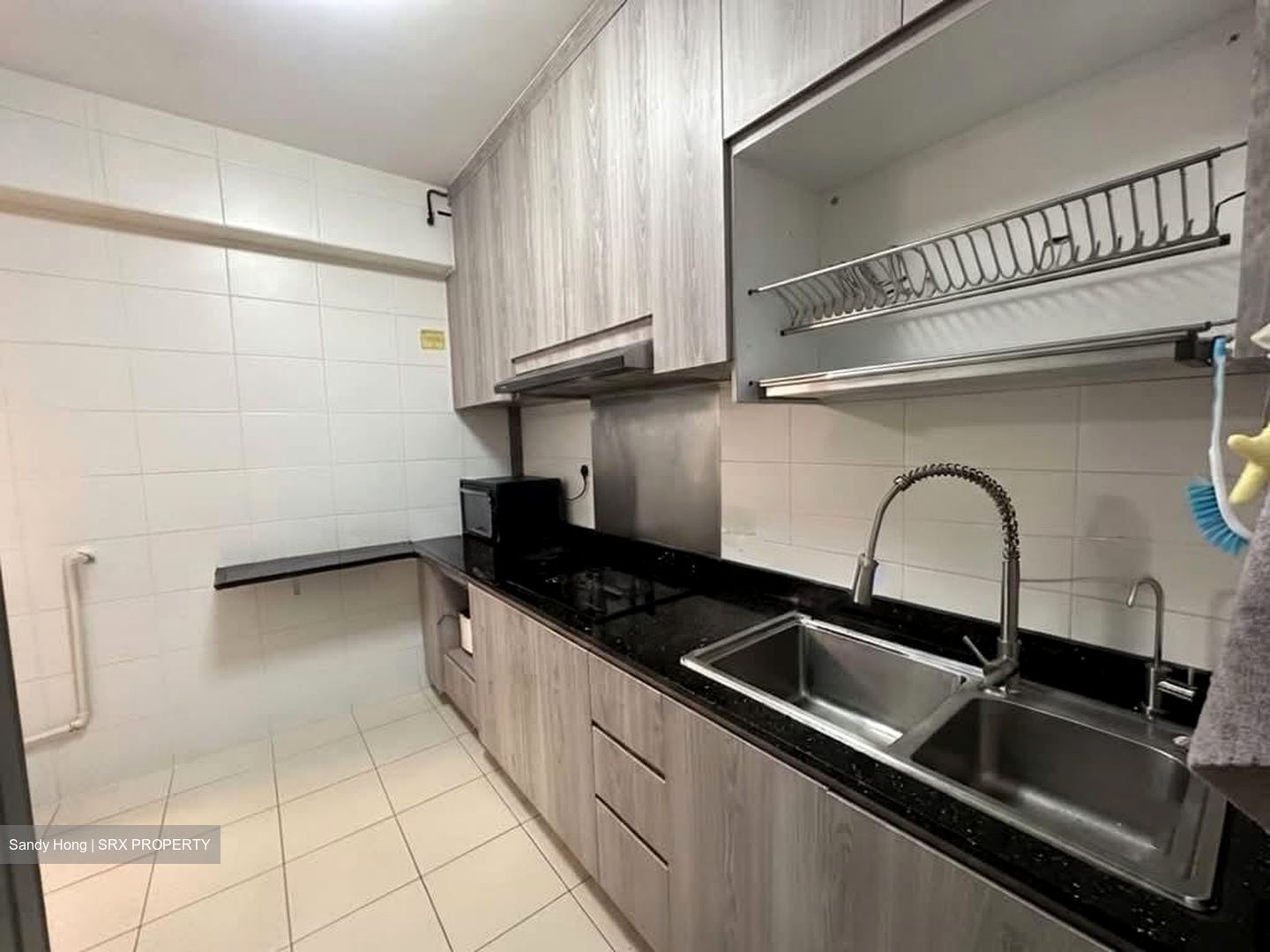 Blk 23 Teban Vista (Jurong East), HDB 3 Rooms #594985761